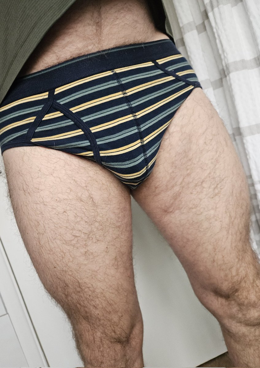 markinys tweet media