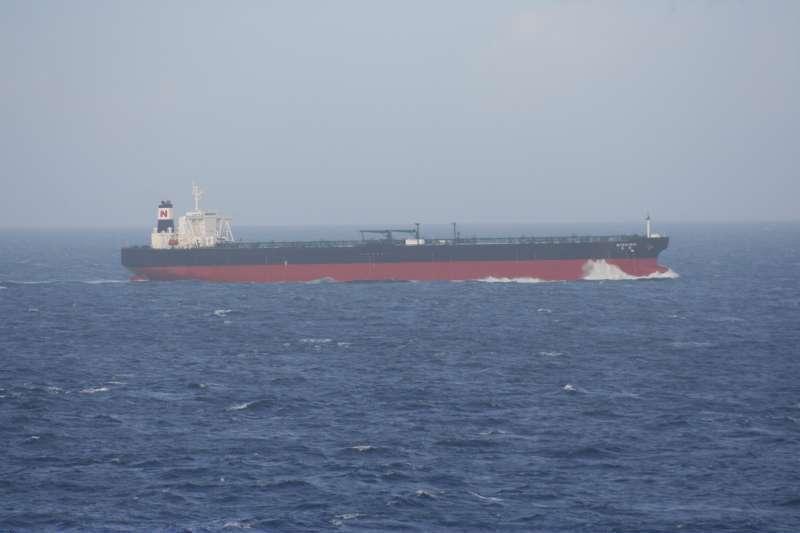 The Maritime tweet media