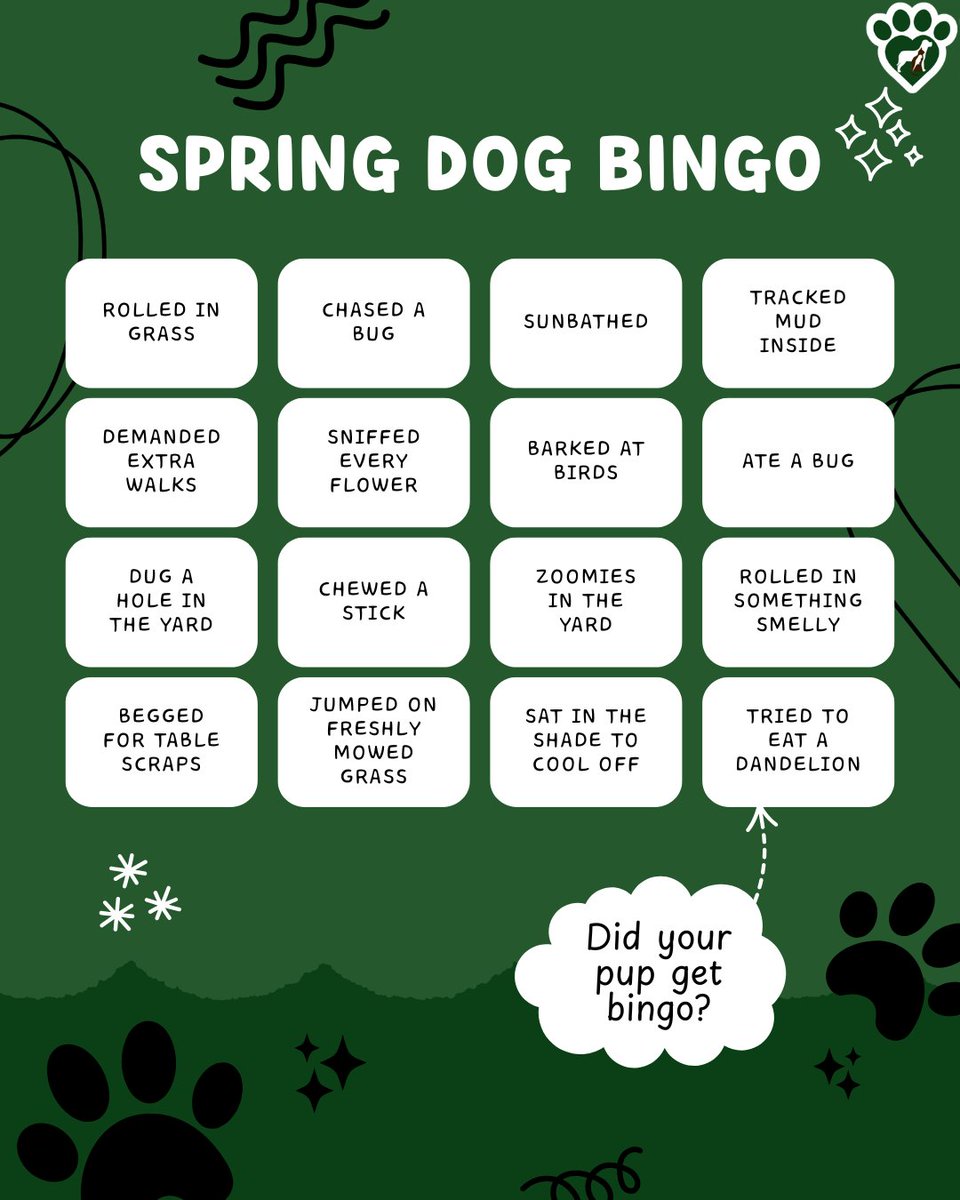 Animal Hosp. Sussex tweet media