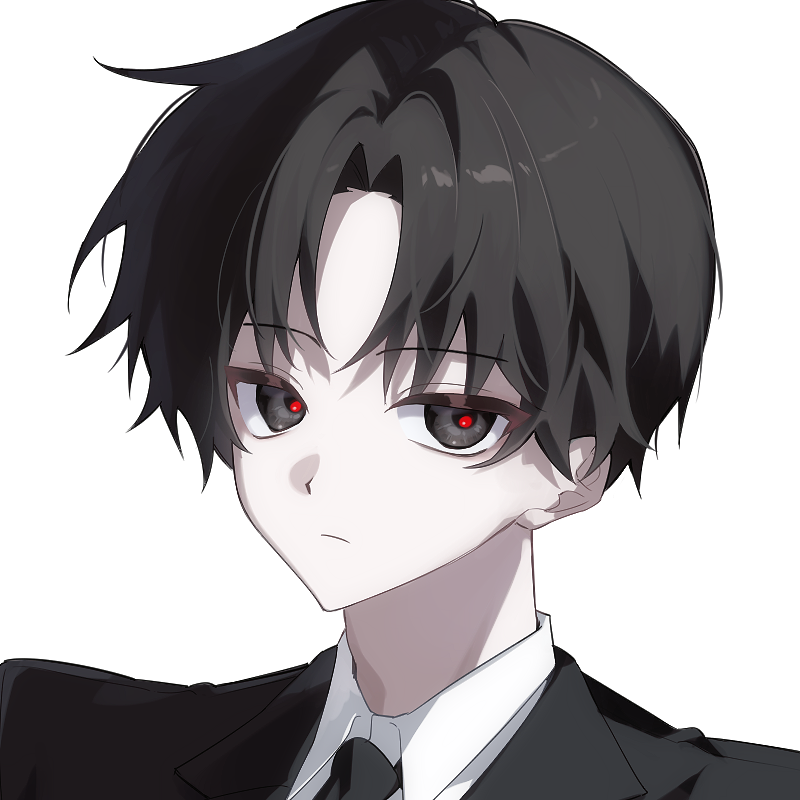 나농 (상태:김솔음야르몬스터) tweet media