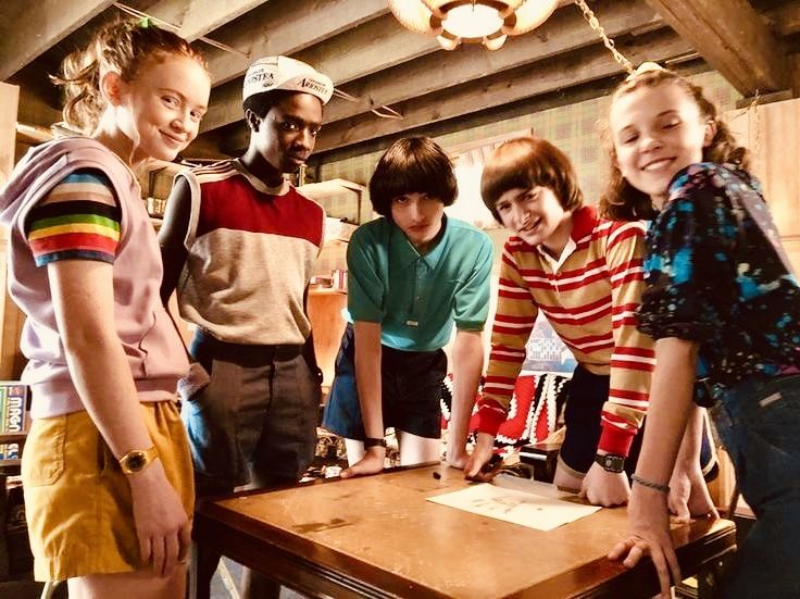 brooke ⋆.˚ tweet media