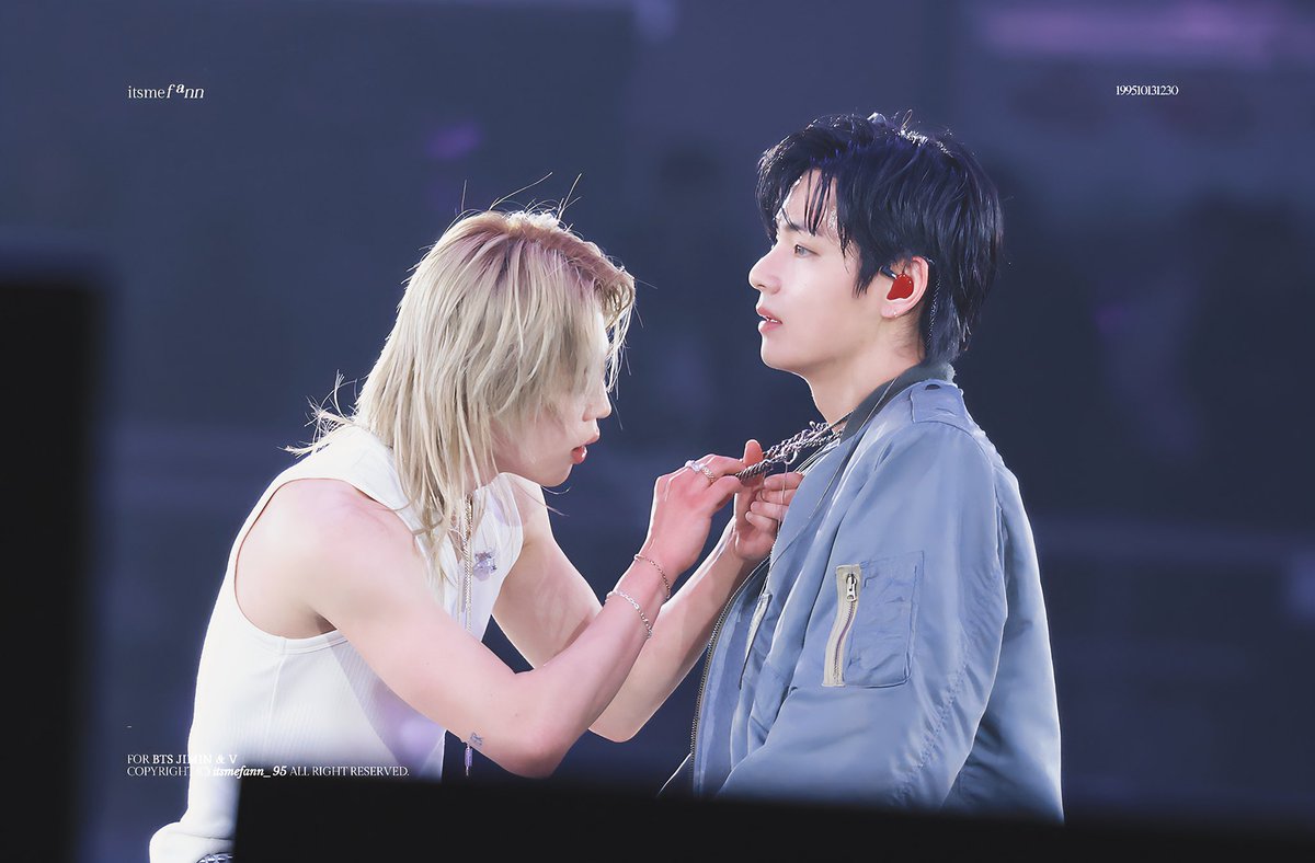 itsmefann tweet media