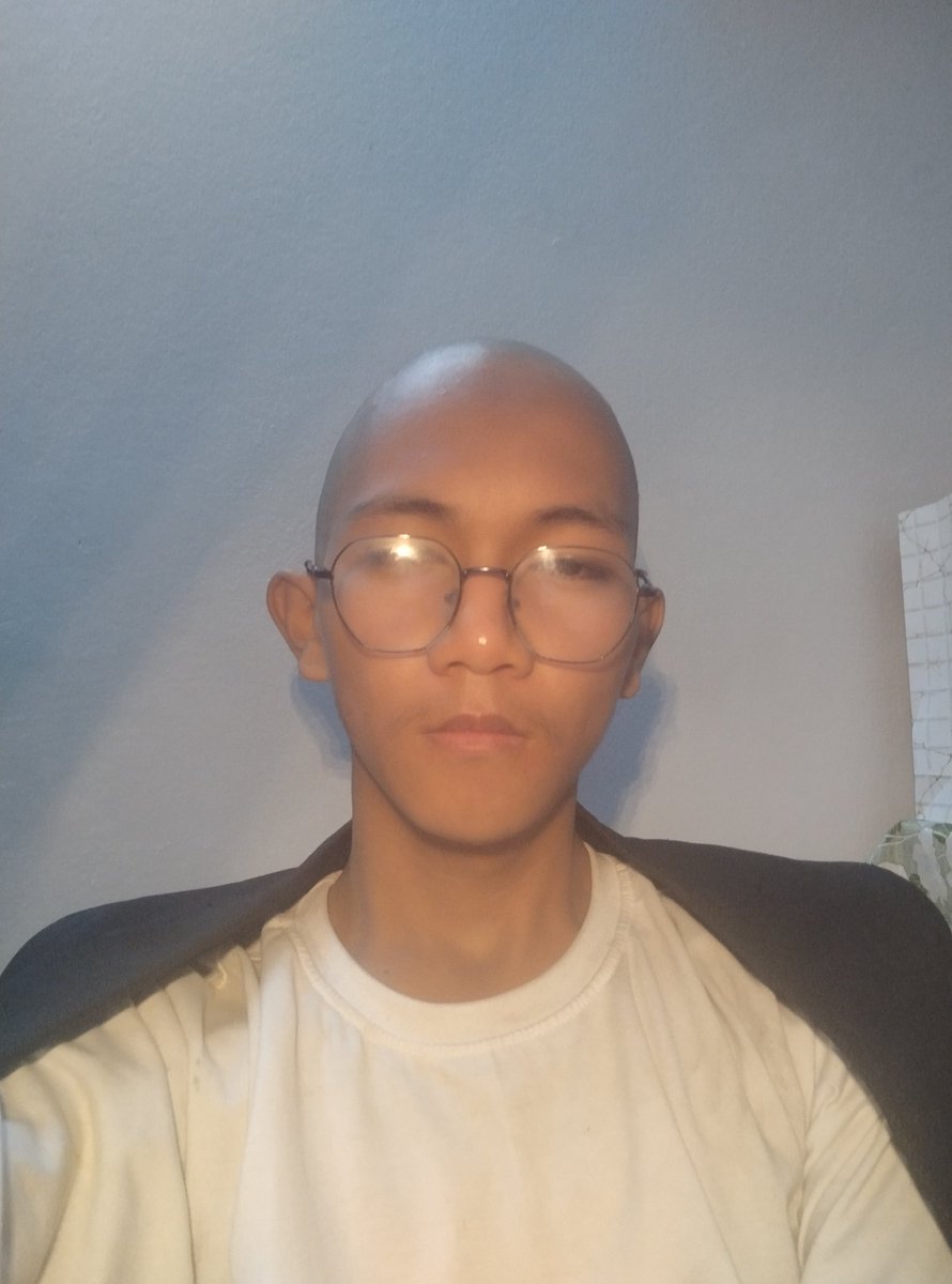 James Bald (@james_bald156) / Posts / X