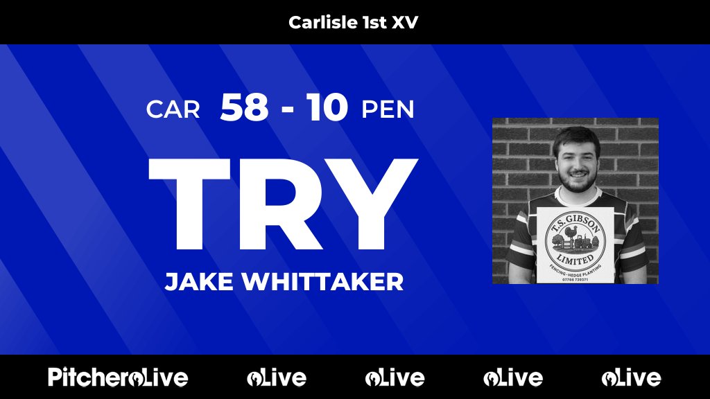 Carlisle Rugby tweet media