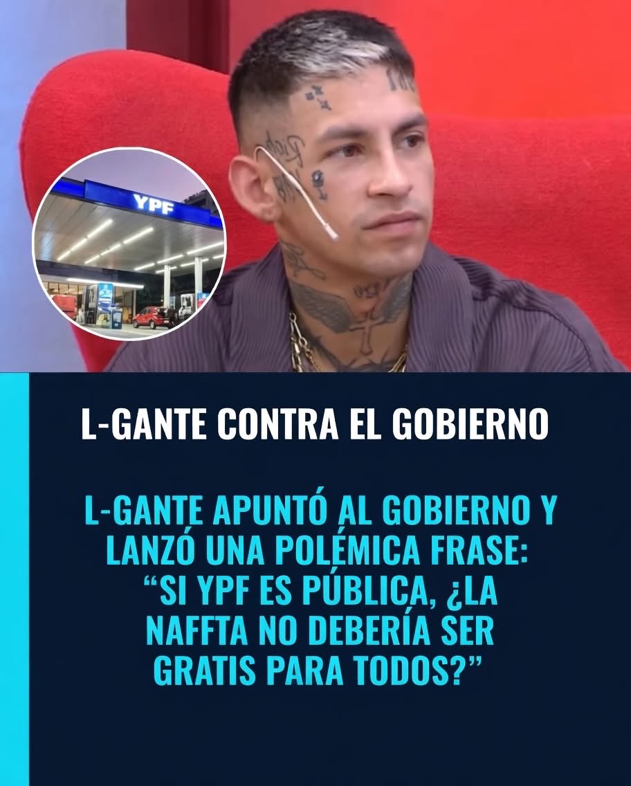 TN - Tendencias Nacional tweet media