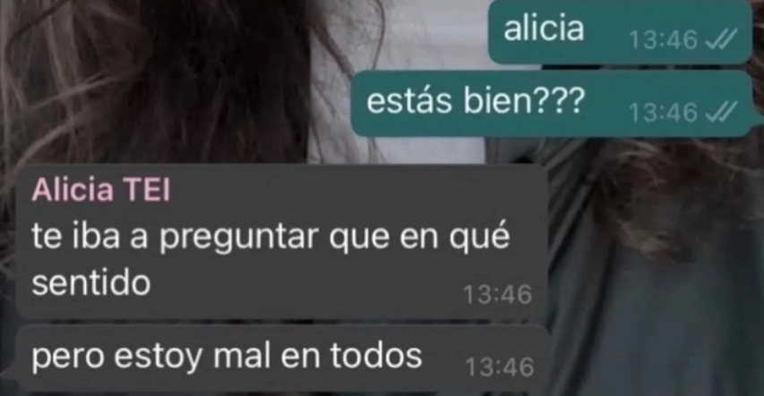 Rolita (@_onerolita) on Twitter photo 