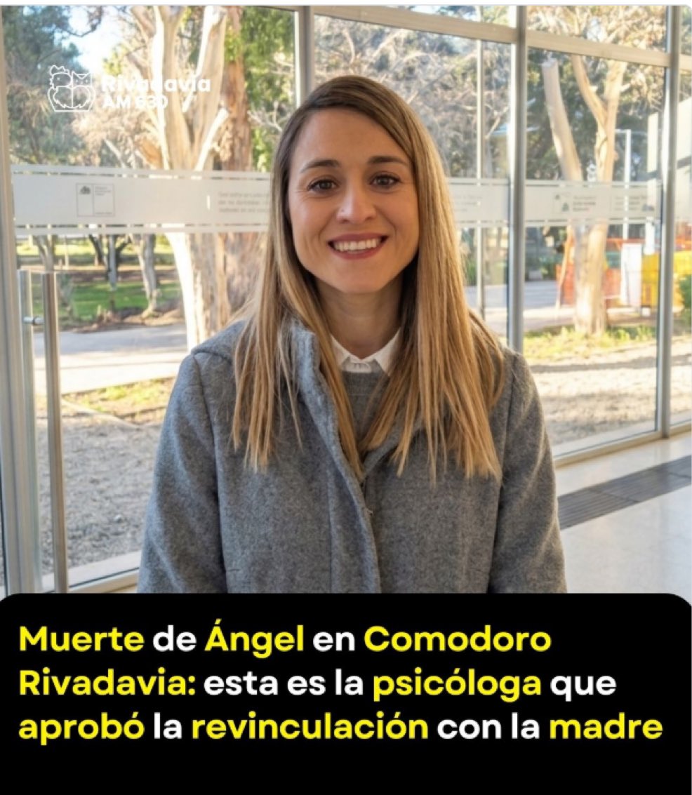 Alejandro Fargosi tweet media