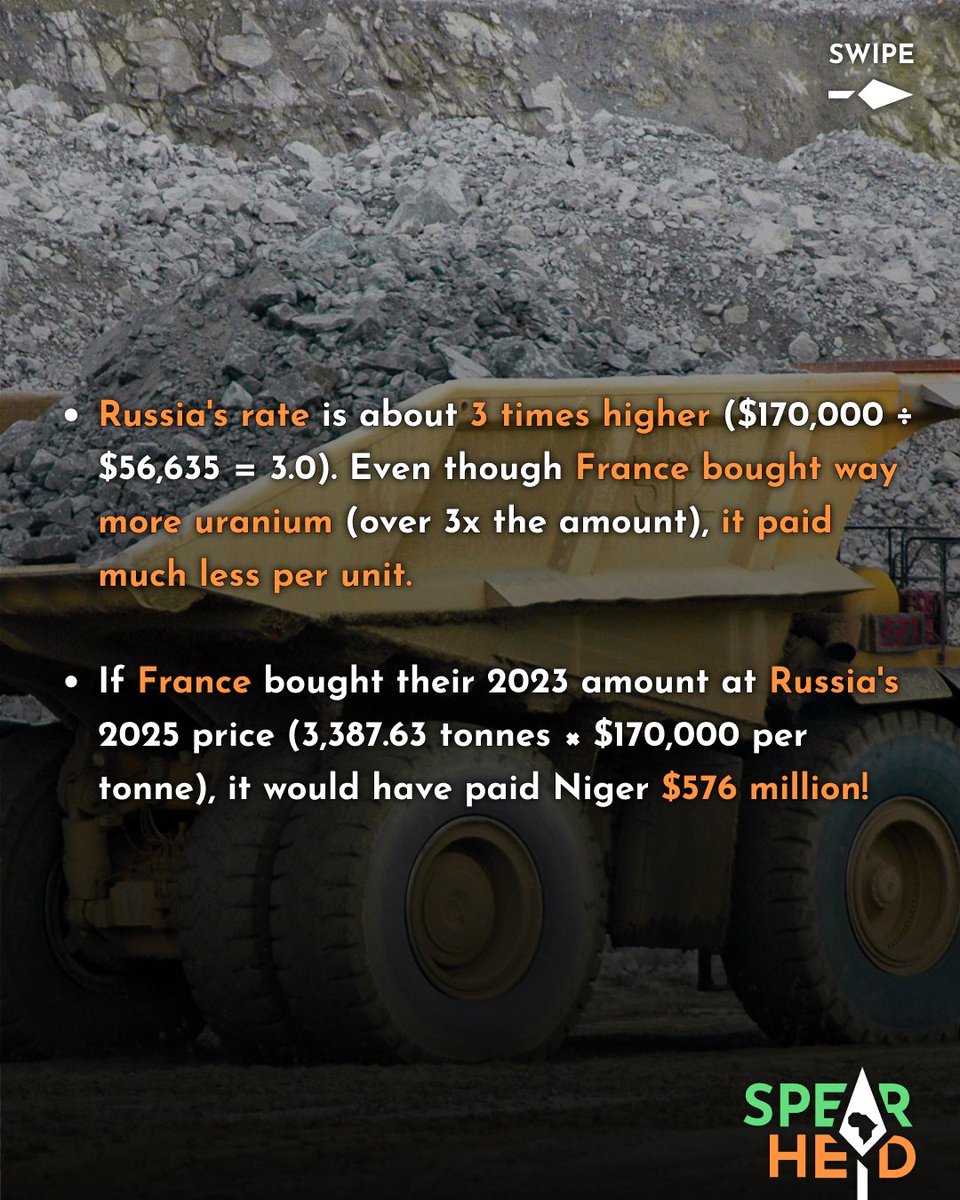 David Hundeyin tweet media