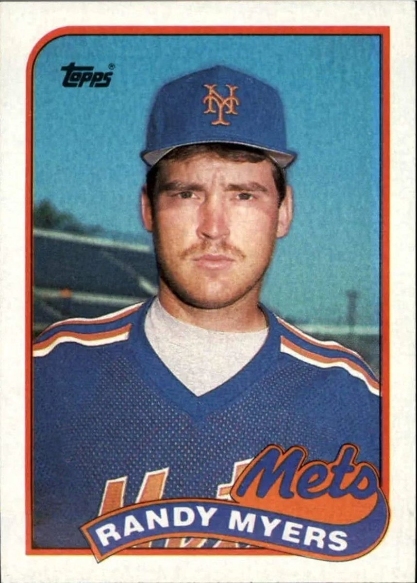 Mike Gallagher tweet media