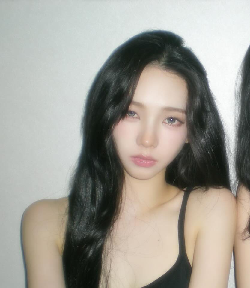 Jibluu♡ tweet media