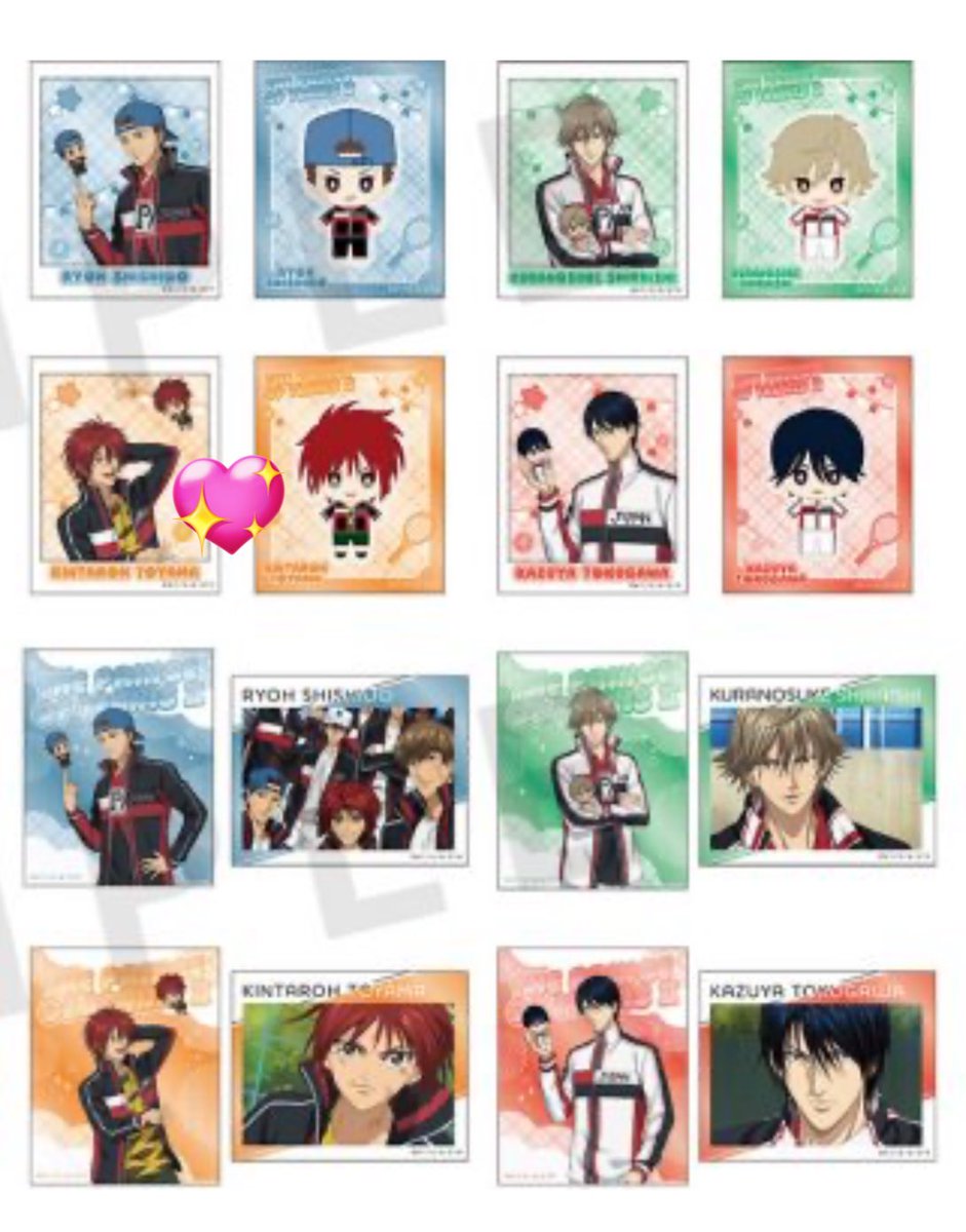 えめ🐣 tweet media