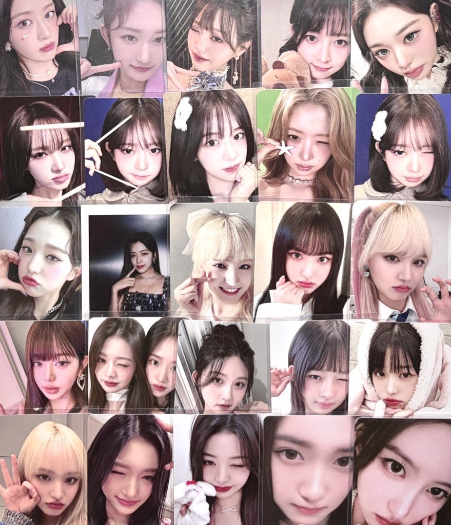 slow 𝑴𝑶𝒐𝒏𝑶𝑵𝐞 | 첫콘 tweet media