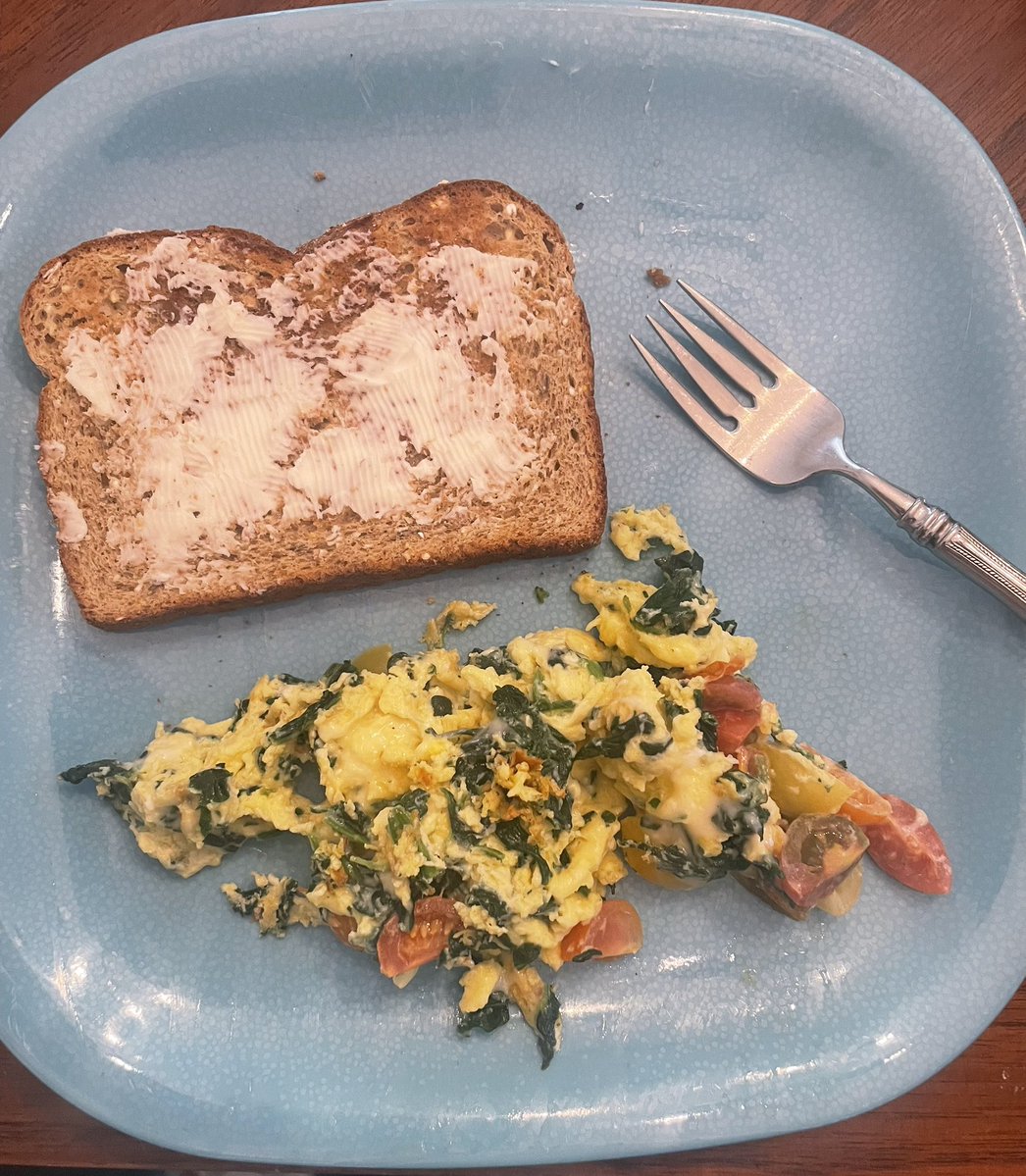 Howard Mize tweet media