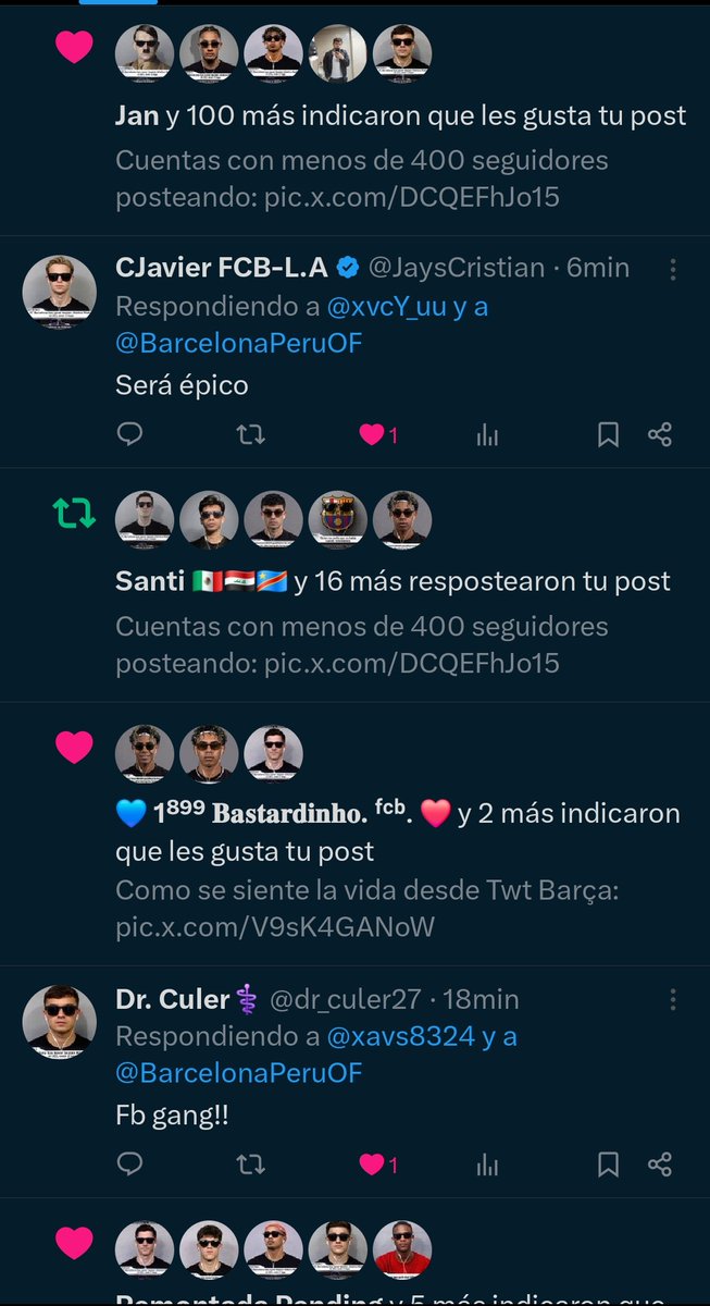 Ing. Cule tweet media