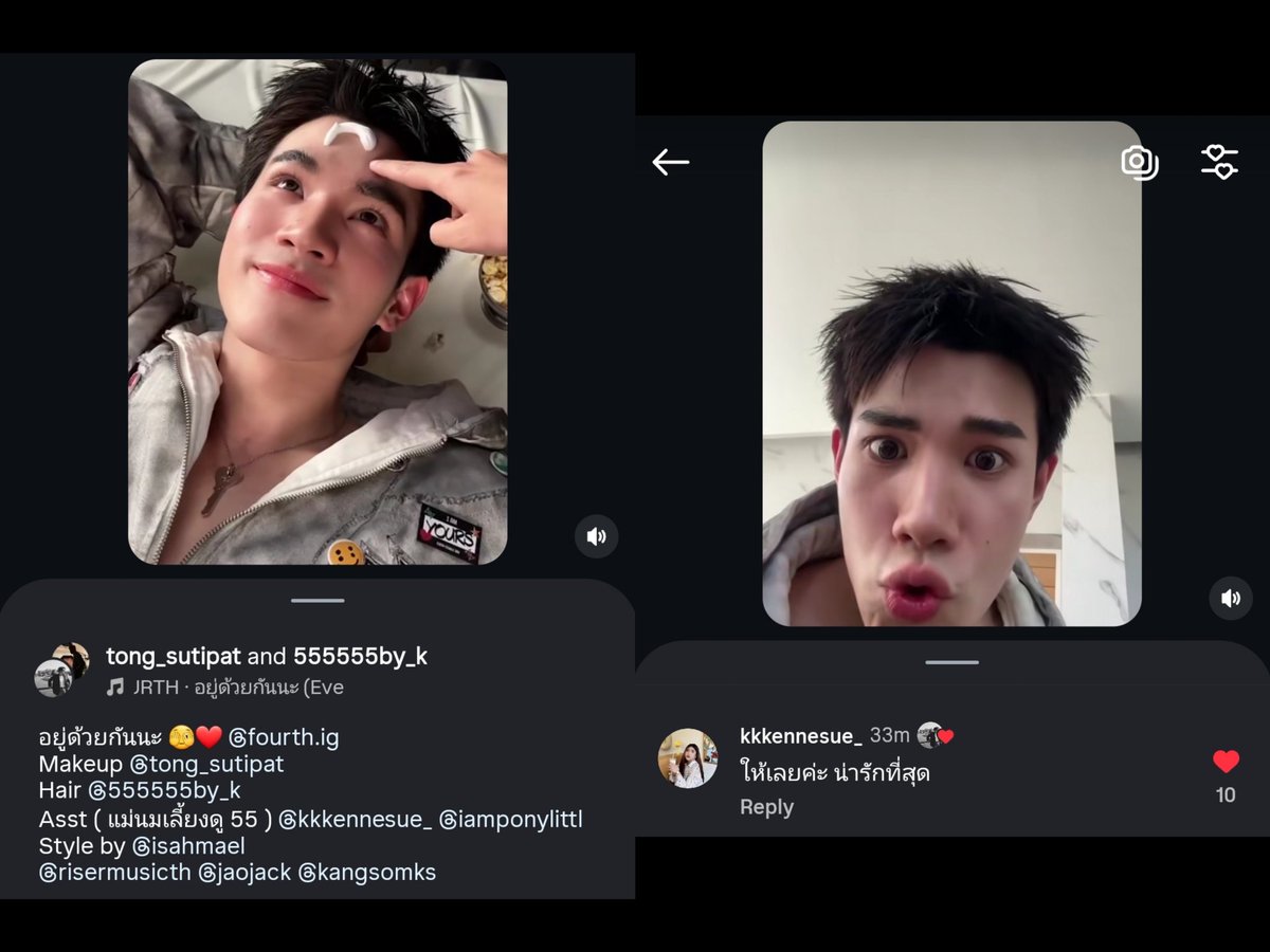 𝙆𝙁 tweet media