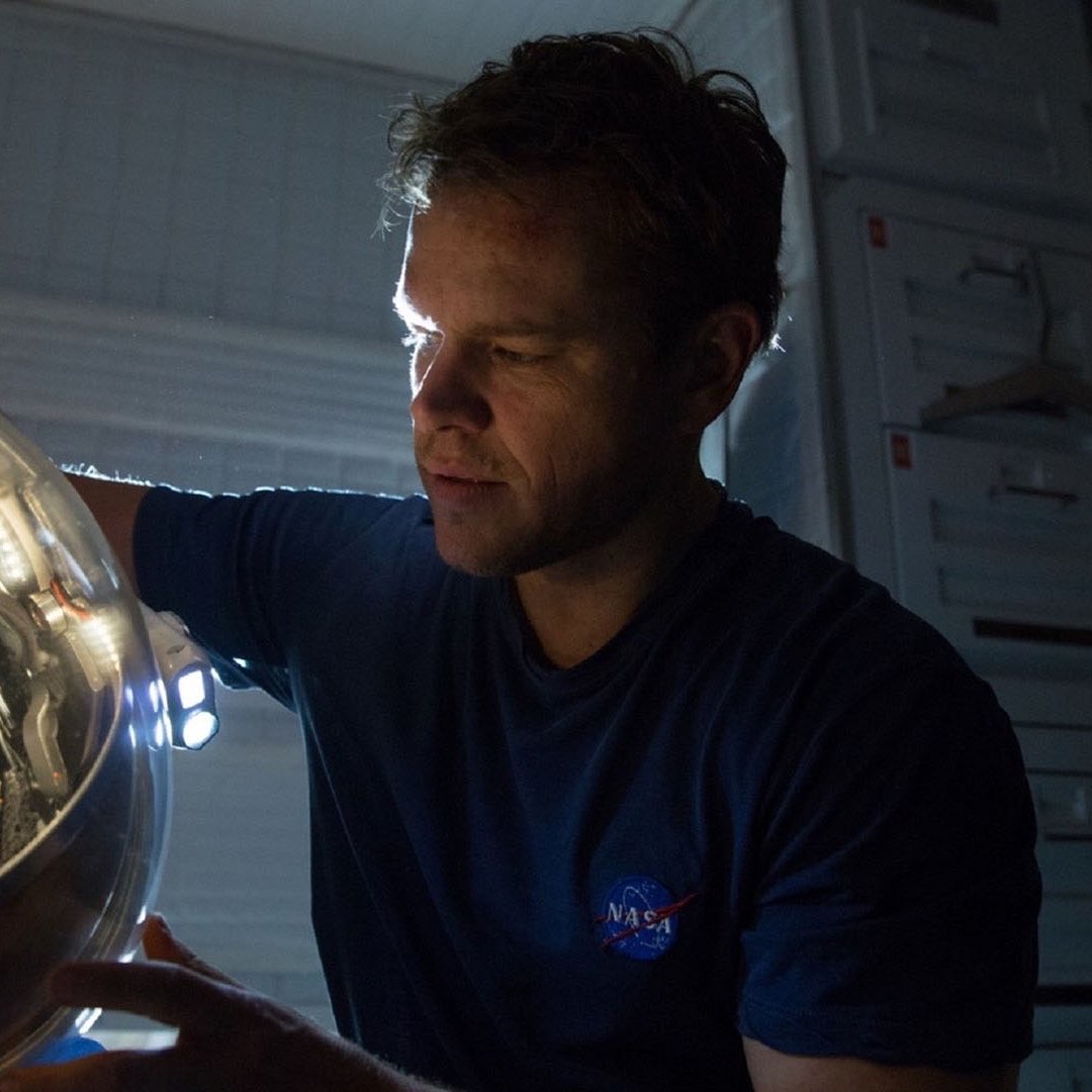 ‍ ‍ ‍ ‍👾 𝒶𝐧𝐧𝐢𝐞. ‍ tweet media