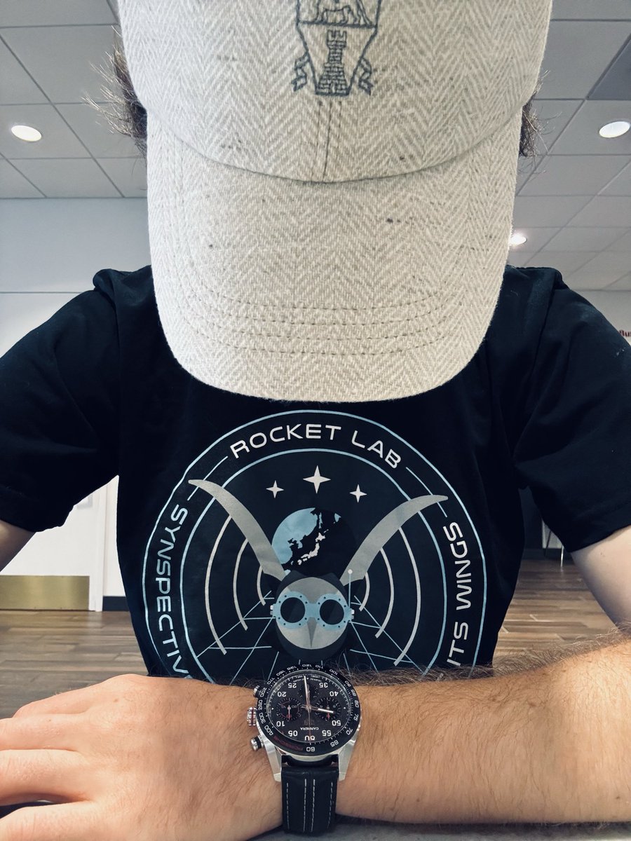 cyberprince tweet media