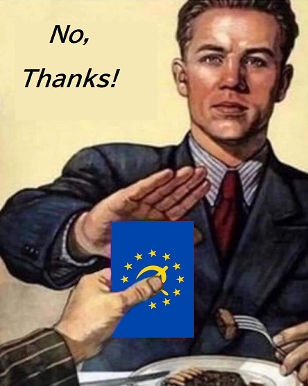 D▬▬iel Bor▬▬▬▬ldt 🪚🔥🦆 tweet media