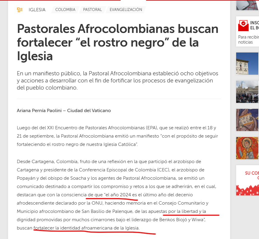 Aemon Targaryan ✖️ tweet media