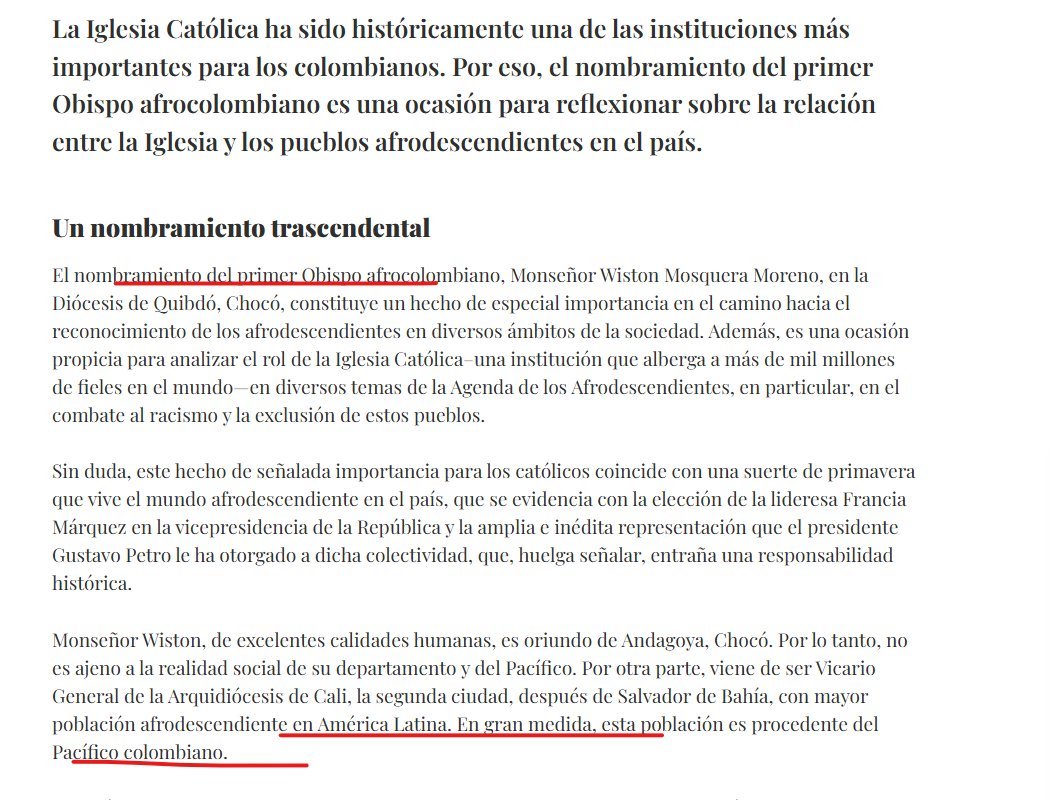 Aemon Targaryan ✖️ tweet media