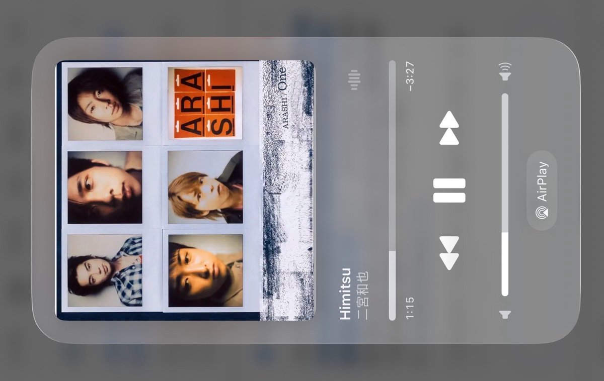 준코은희 tweet media