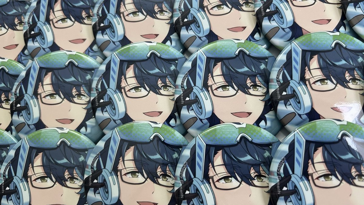 준코은희 tweet media