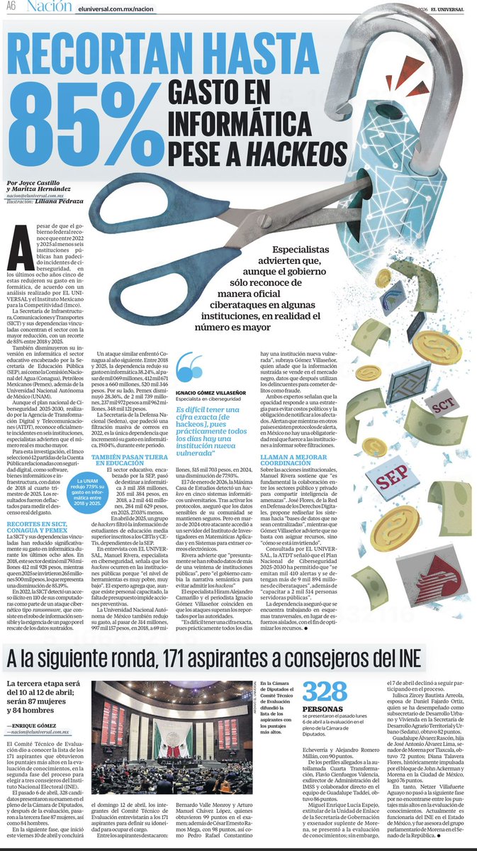 LuisCardenasMX tweet media