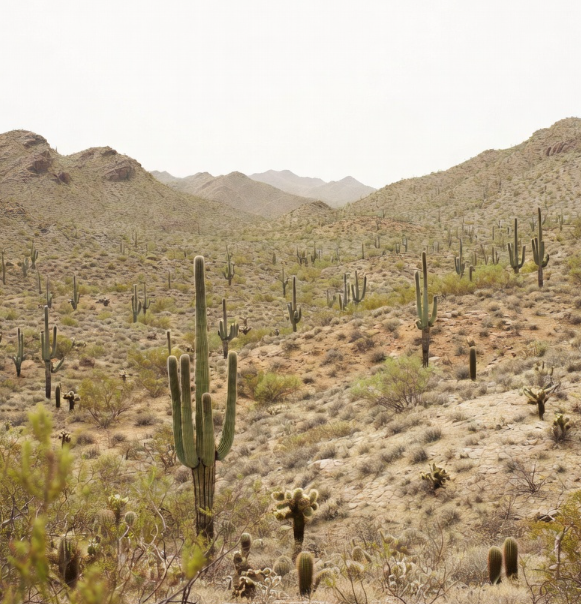 NoTricksZone's tweet image. Nothing New...Seen 90 Years Ago...
German Expert: Heat Dome Led To Record Temps In Western USA…Warmer In 1934, 1936.
#ClimateDenial #ClimateScam
notrickszone.com/2026/04/11/ger…
Symbol image by Grok AI