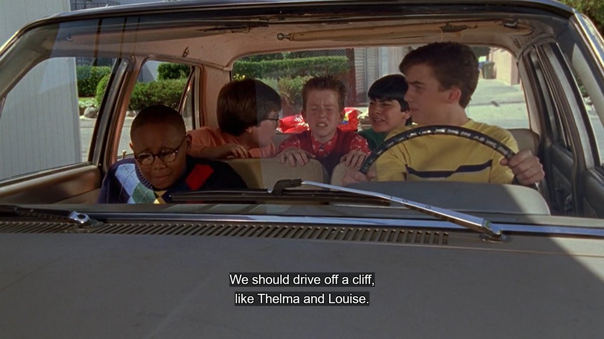 simpy ☆ butch steve-o tweet media