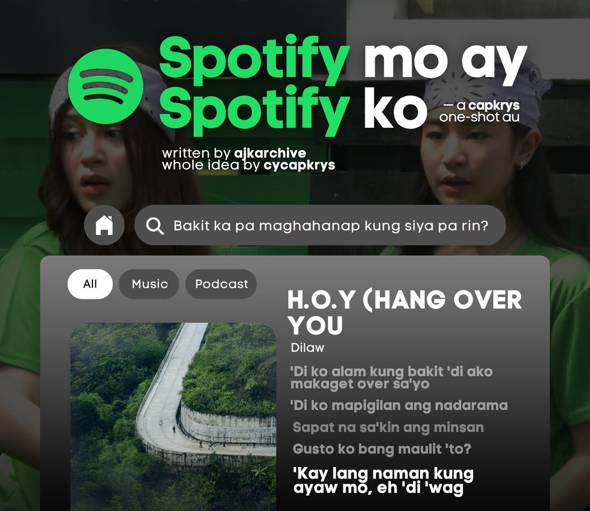 kyel ★ tweet media