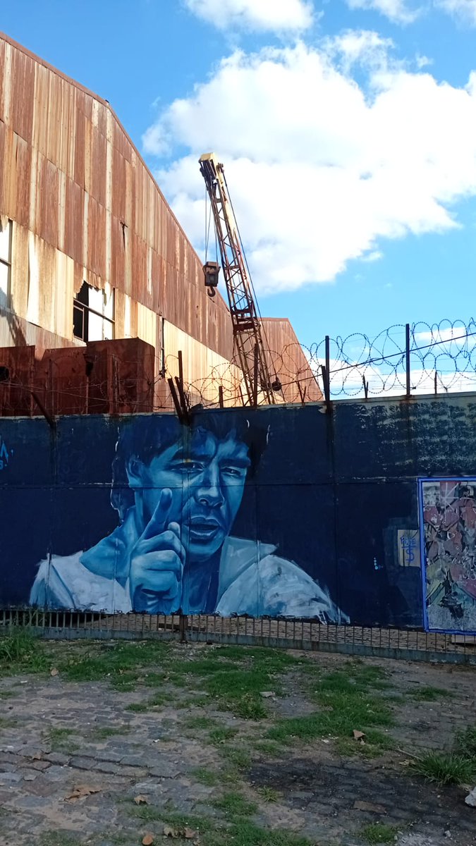 Imborrable Telmo tweet media