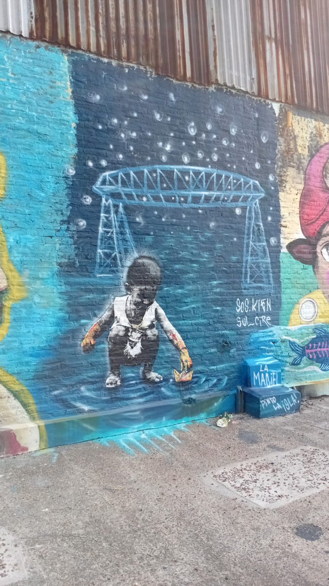 Imborrable Telmo tweet media