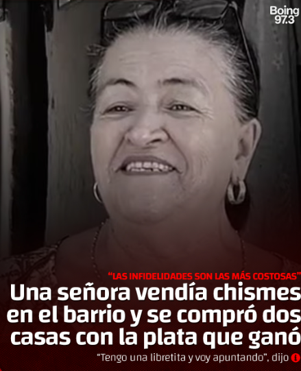 NUEVO EMPRENDIMIENTO, BANQUEN