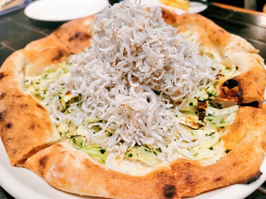 🌻🩵🍀まあ🍀︎🩵🌻 tweet media