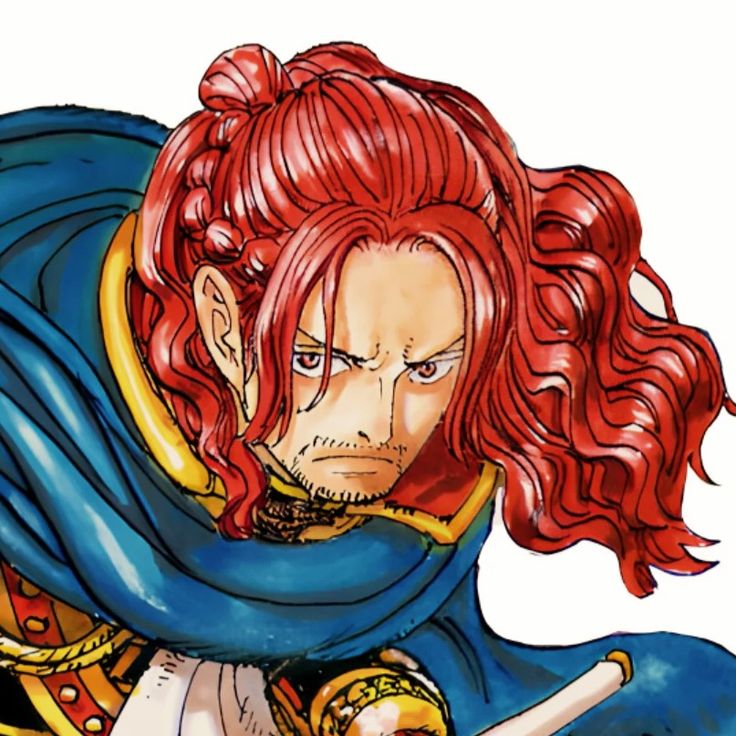 🎩Haidar tweet media