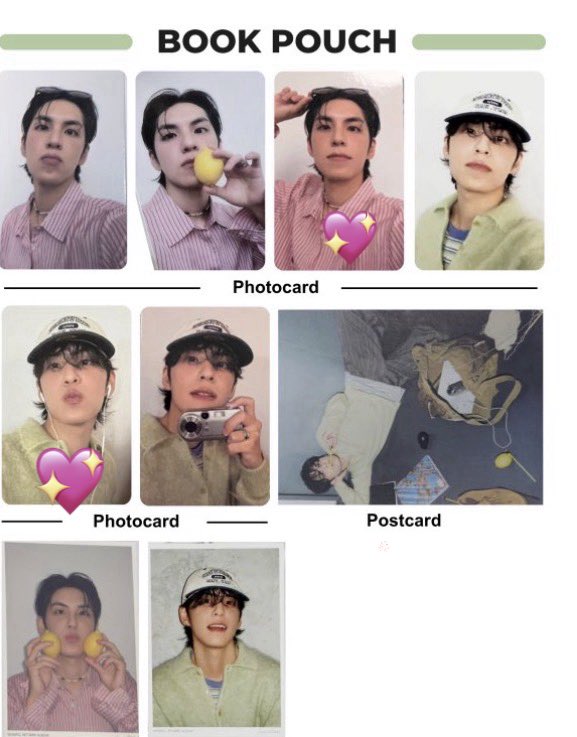 Sunmo🎤🐶 tweet media