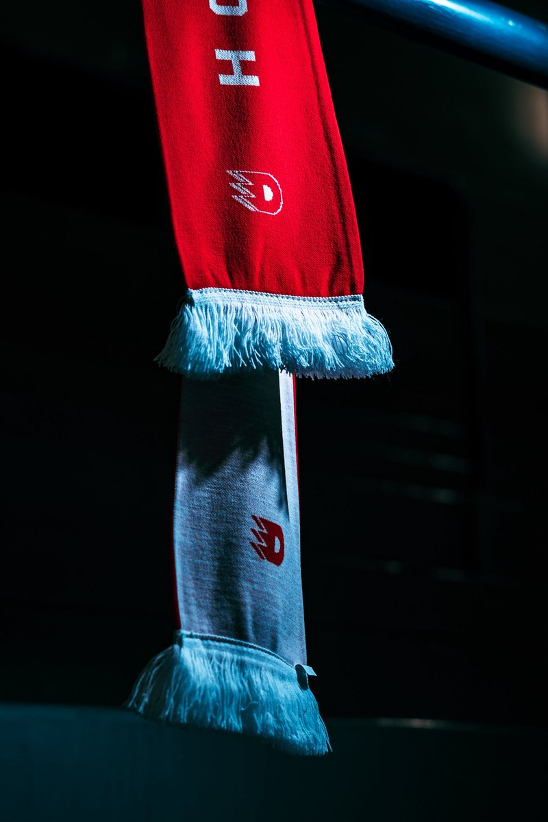 HC DYNAMO PARDUBICE tweet media
