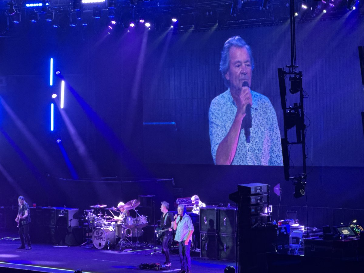 あわ🇺🇦 tweet media