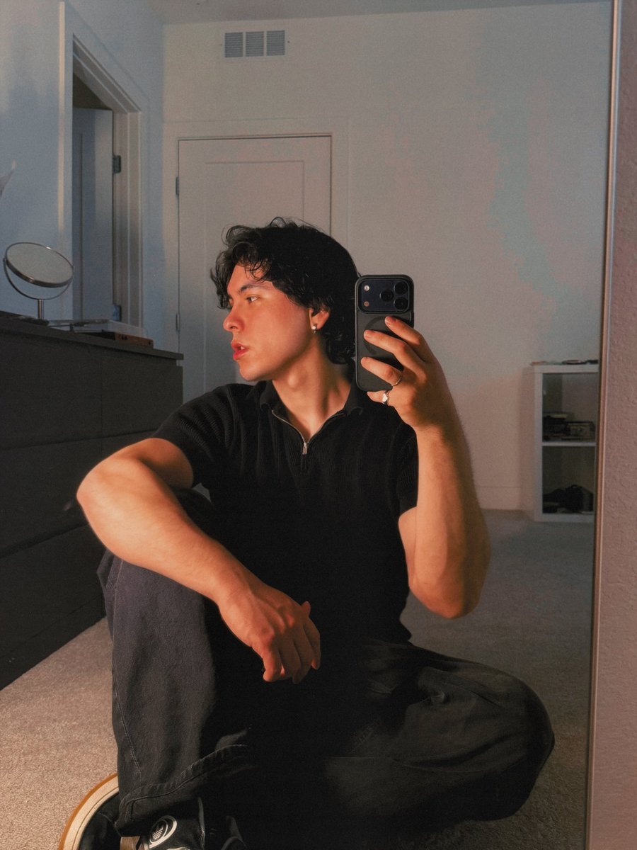 𝖆𝖓𝖌𝖊𝖑 ☆ tweet media