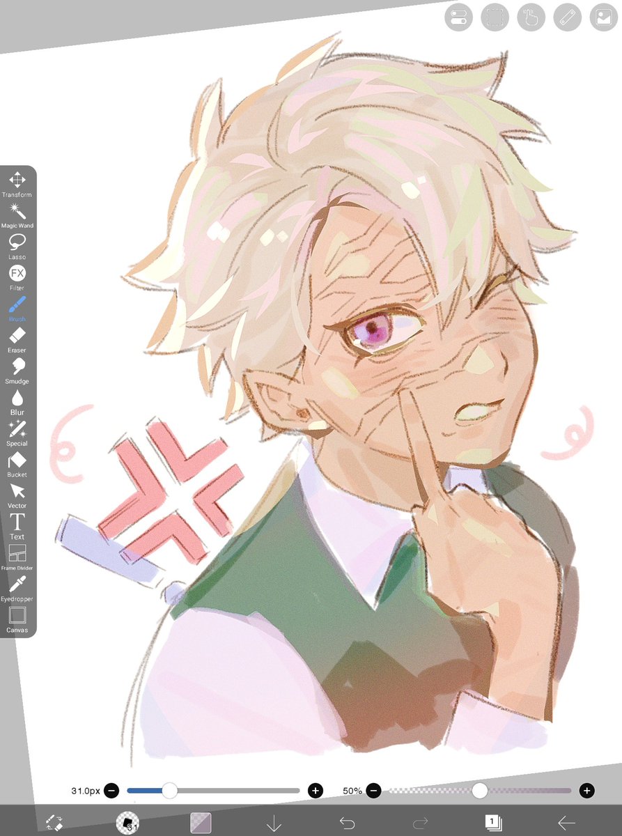 N1SB 🌱 - comms open tweet media