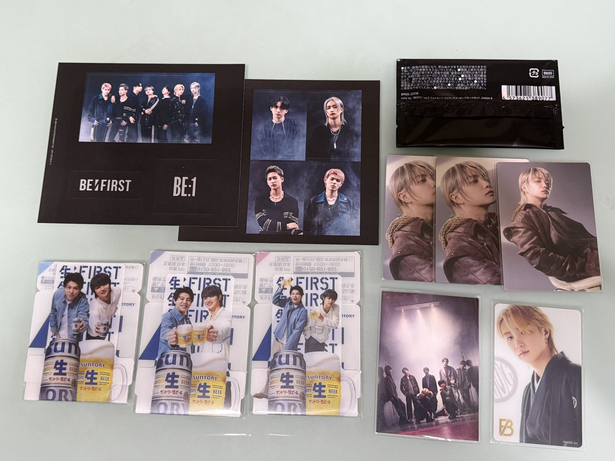 ✨𝔸𝕪𝕒𝕜𝕠🐬🐢✨ tweet media