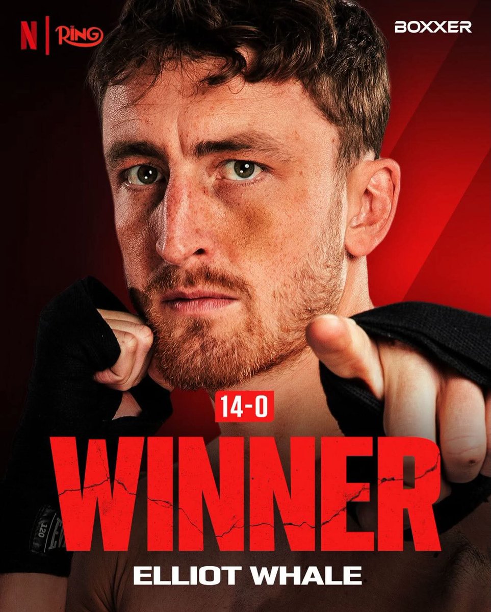 BCB Promotions tweet media