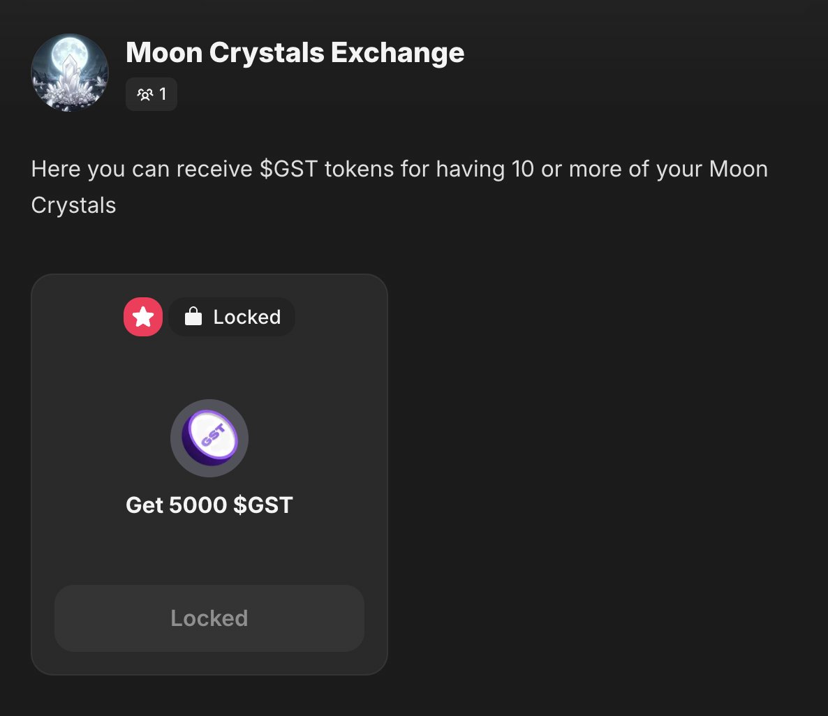 Ghosty Cats tweet media