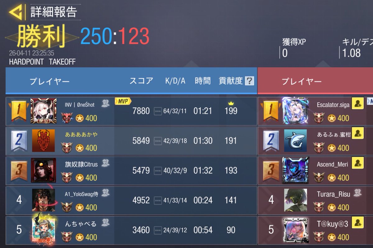 DMZ戦隊　クイジーズ tweet media