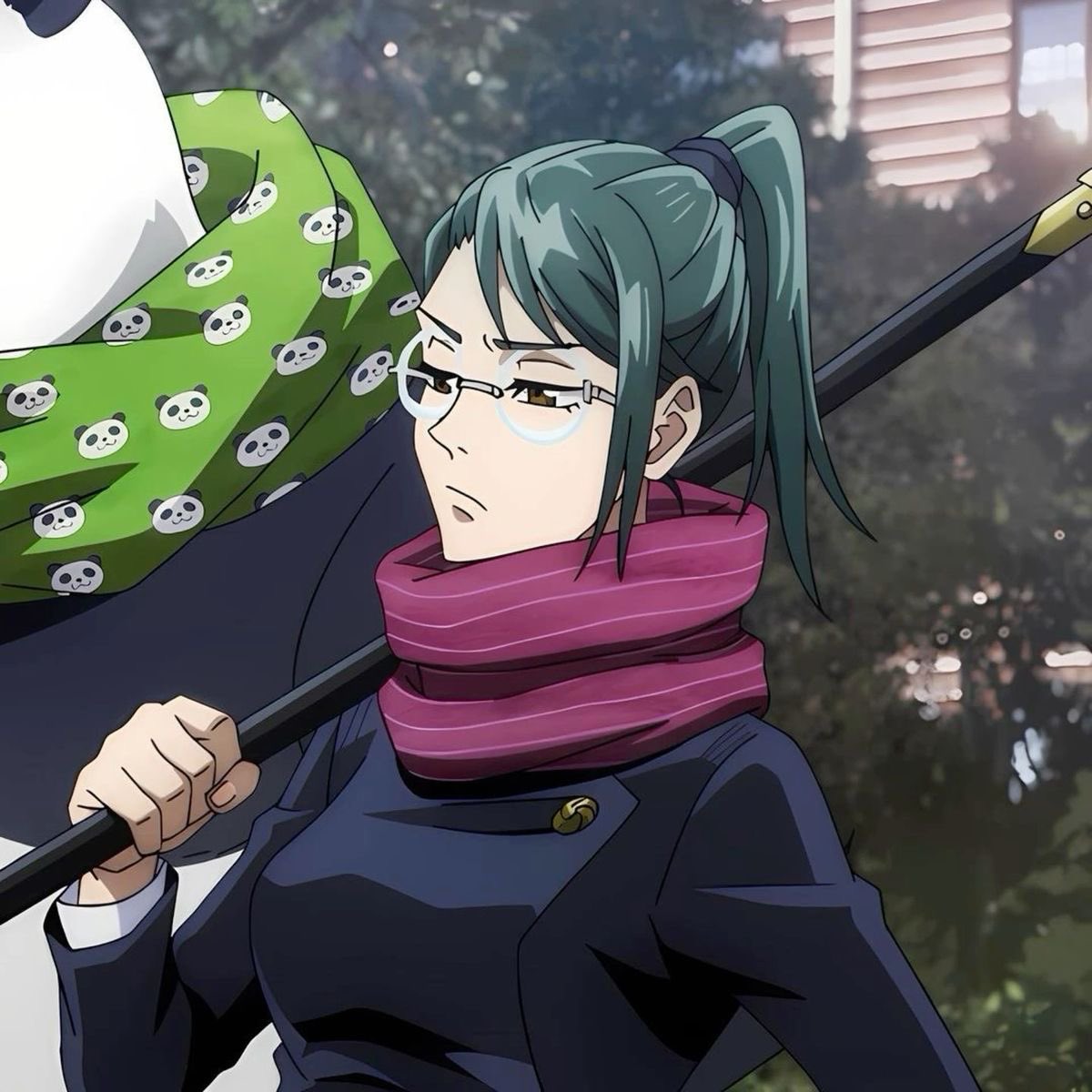 mochiilah 🧁⊹ ˚ tweet media