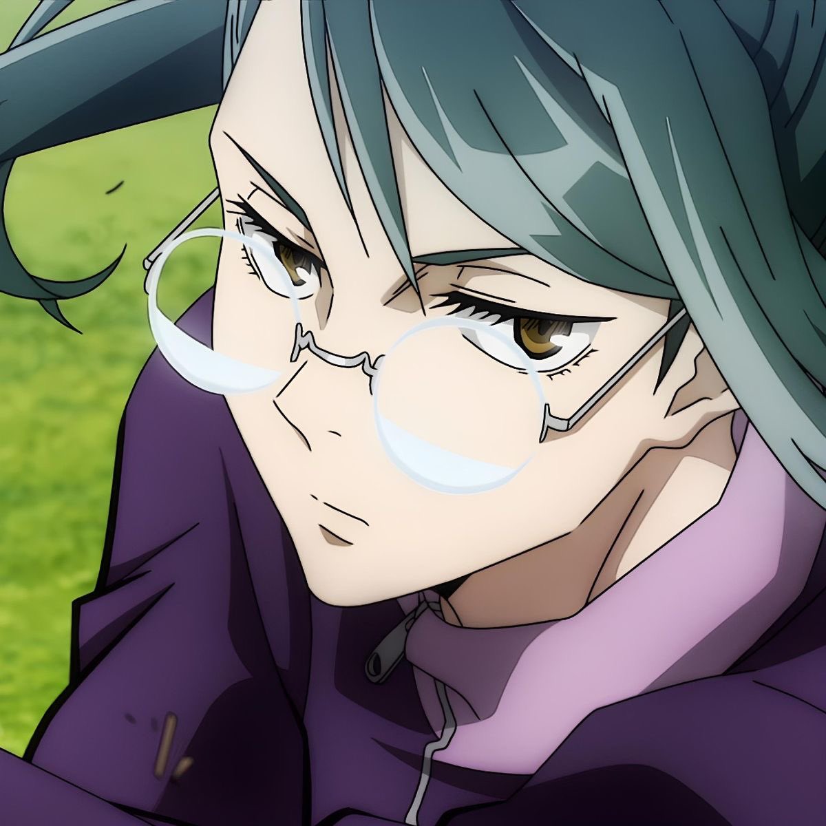 mochiilah 🧁⊹ ˚ tweet media