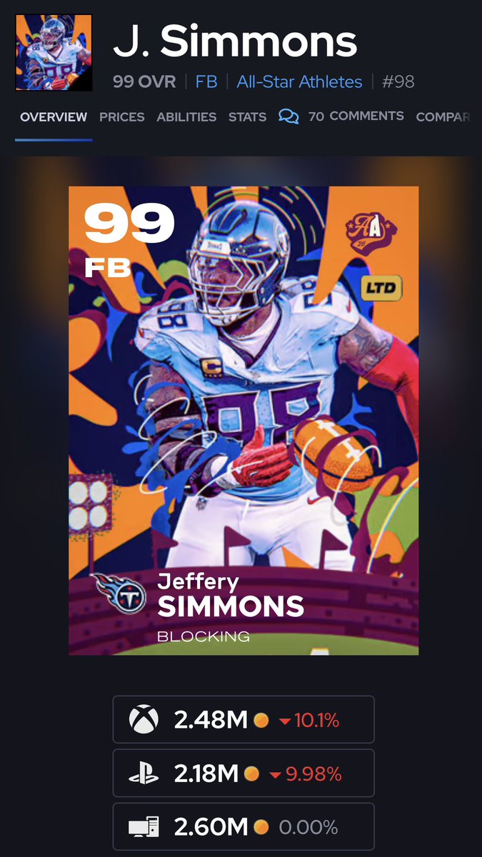 Zei Mobucks tweet media