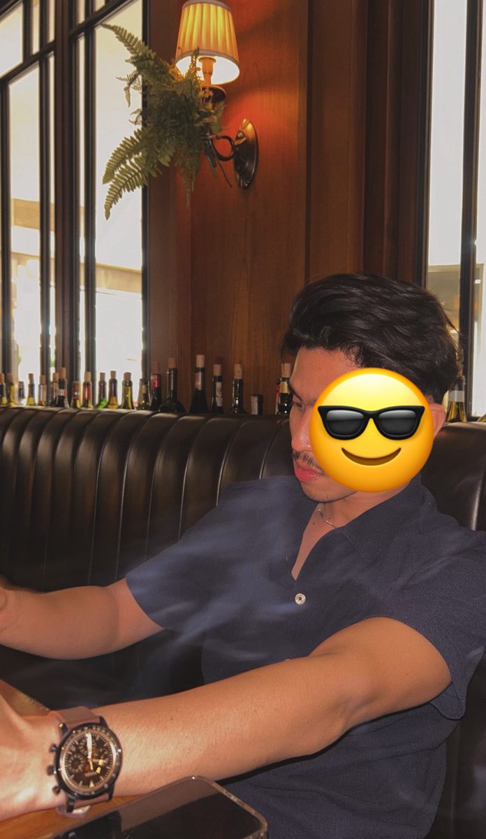 txtdarialter tweet media