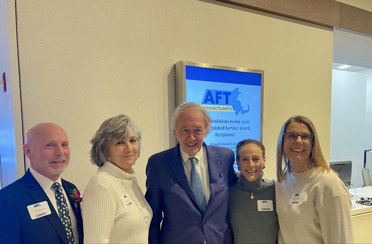 aftamesbury tweet media