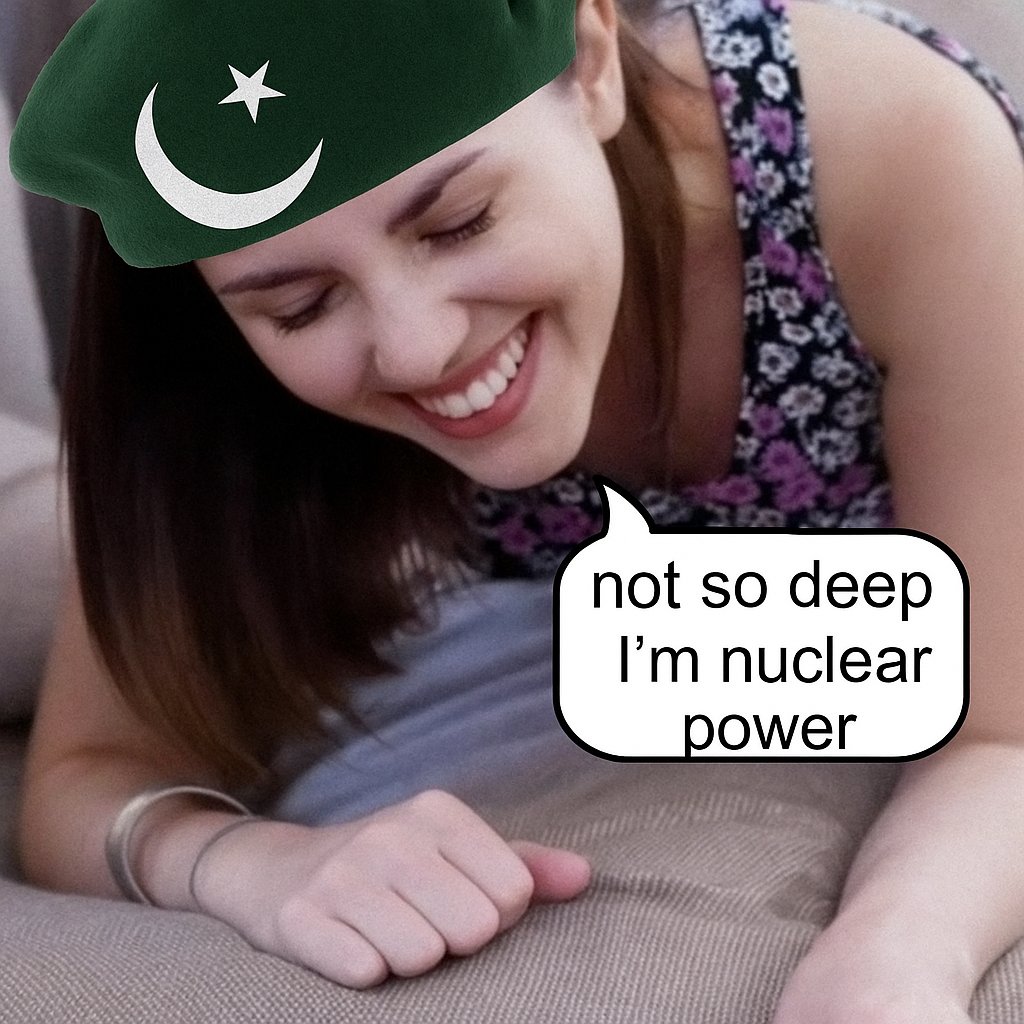 Kommand696 tweet media